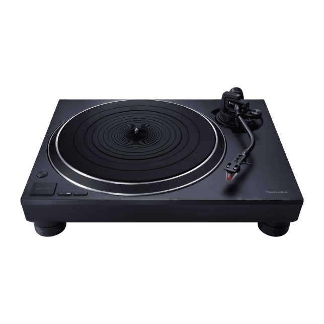Technics SL-1500C
